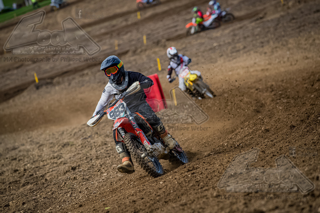 _S7I4587 | EeaA-Entertainment fotografiert für den SAM - Schweizerischer Auto- und Motorradfahrer-Verband und das Motor Journal in der Sparte Motocross, MX Photographie, Schweiz, SAM, MXRS, Swiss MX Network, Motocross Fotografie, MX Fotografie, Fotograf, Photographi