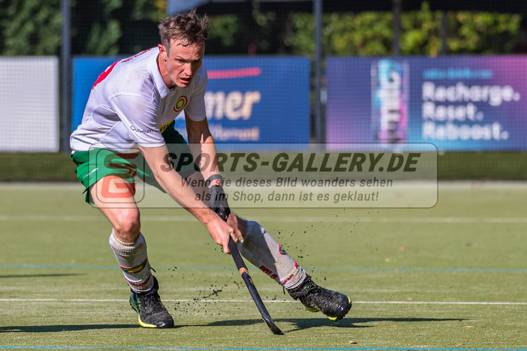 SM_20230916-9457 | Hockey,Sport,Fieldhockey,1.Bundesliga,2.Bundesliga,Sportfotografie,Shop,Sportphotography,Feldhockey,Hockeyliga