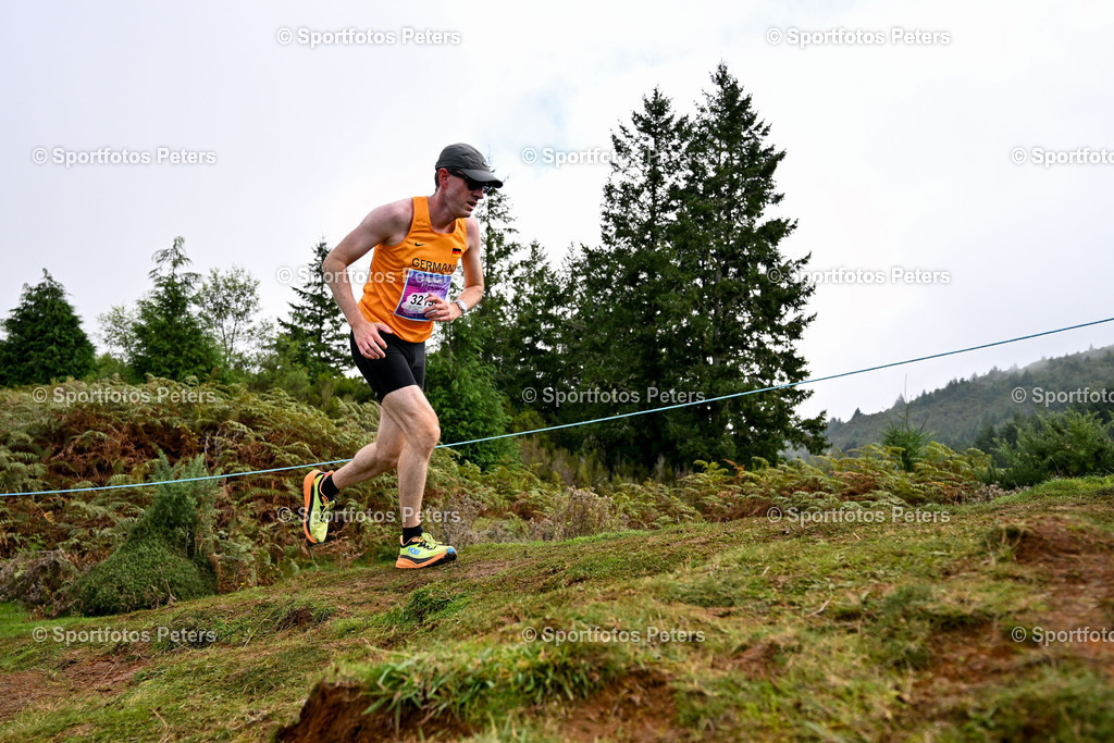 EMACS 2025 - Day 4_236 | European Masters Athletics Championships am 12.10.2025 auf Madeira (Portugal)Foto: Kai Peters - Realisiert mit Pictrs.com