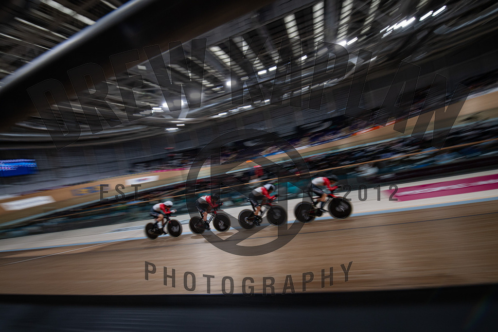 DKP-9555 | Drew Kaplan Photography