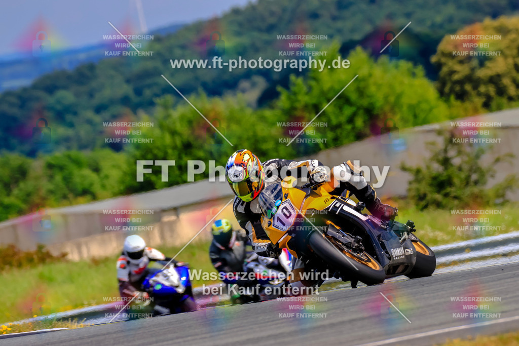 _TCM5065 | Hier findet Ihr Bilder von Touristenfahrten auf der Nürburgring Nordschleife oder von anderen Veranstaltungen die ich besucht habe. Viel Spass beim Durch Schauen 