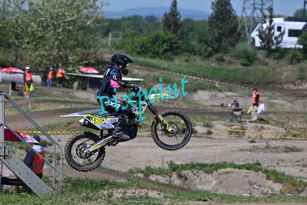 Südwestcup Frankenthal-21 | pixpoint - Realisiert mit Pictrs.com