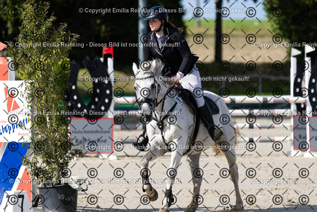 CL5A2237 | Emilia Reinking Fotografie - Realisiert mit Pictrs.com