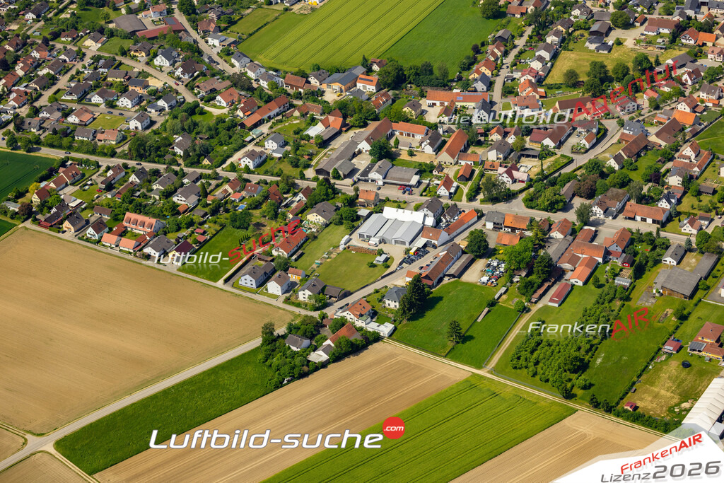 Das Luftbild zeigt  Münster - Die Luftaufnahme wurde 2023 vom UL-Flugzeug aus erstellt ( keine Drohne ) - Hochauflösende Luftaufnahme - Für grossformatige Ausdrucke geeignet. Die Geschenkidee !Mit Lizenz und Bildrechte bestellbar