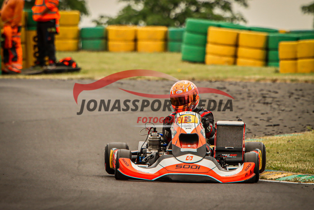 IMG_2164 | jonassportmedia - Realisiert mit Pictrs.com