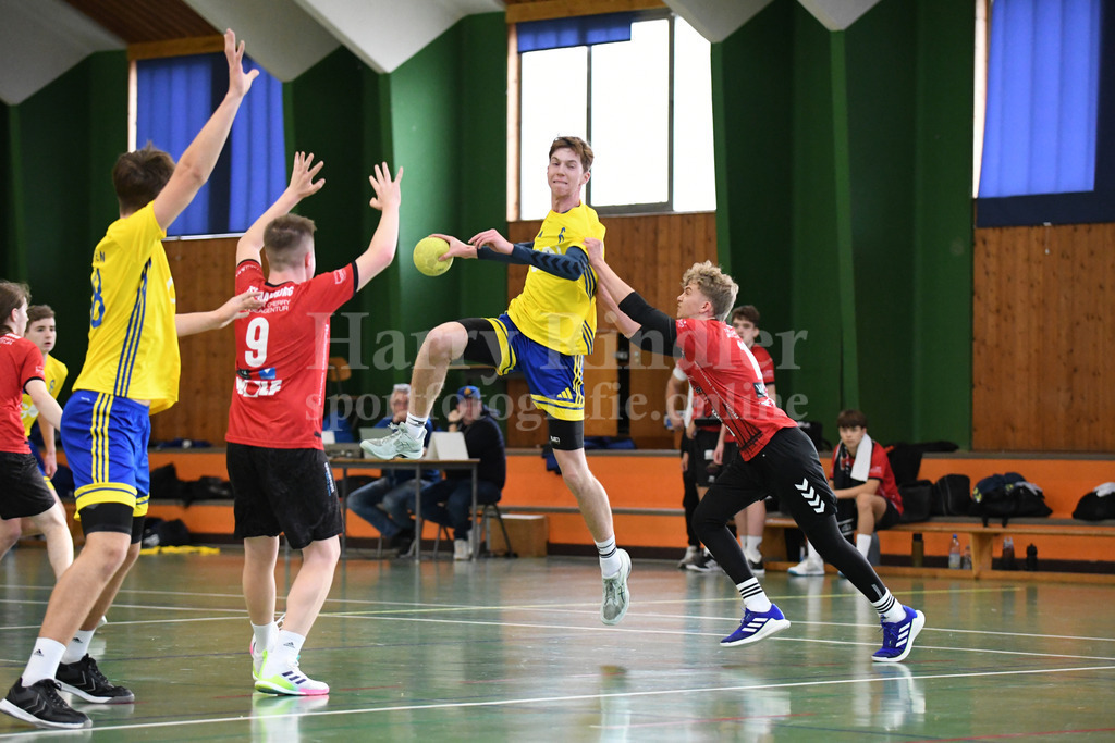 NI5_1836 | Ha-Ri; Sportfotografie Ha-Ri; Sporfotografie Harry Rindler; Sport Deggendorf; Sportbilder Deggendorf; Sportfotos Deggendorf; Sportfotos Niederbayern; Sportbilder Niederbayern; Amateursport Niederbayern; Bayern;  - Realisiert mit Pictrs.com