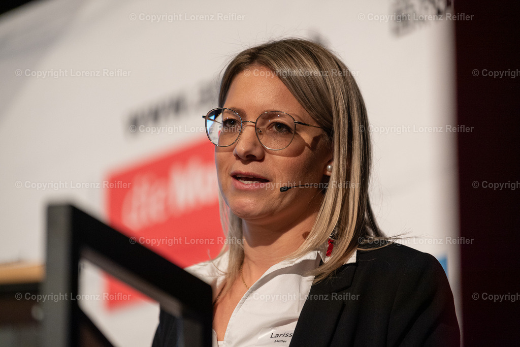 Turnen -  ATV DV 2025 | Appenzell, 22.11.25, Turnen - ATV DV.