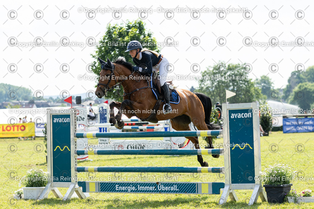 CL5A9991 | Emilia Reinking Fotografie - Realisiert mit Pictrs.com