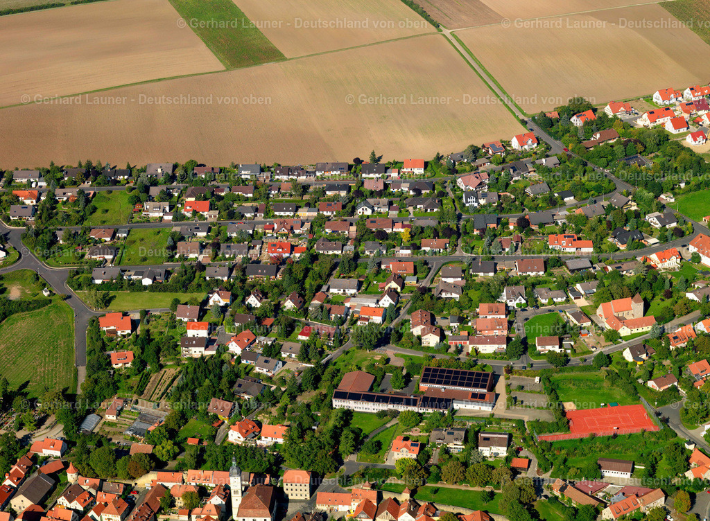 2784249 | Mainbernheim