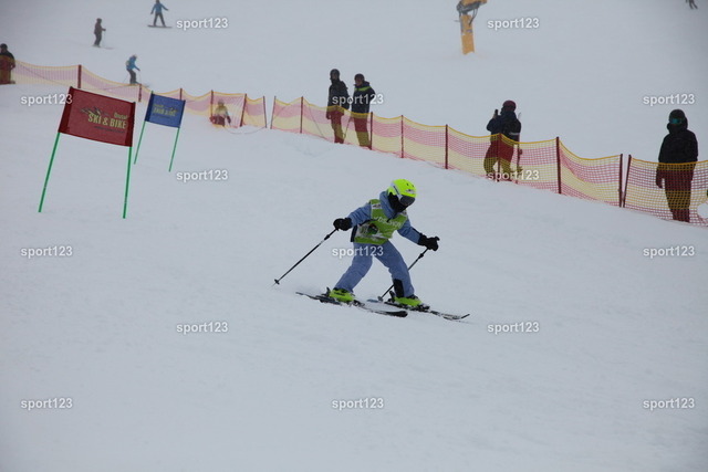 IMG_5398 | sport123 - Realisiert mit Pictrs.com