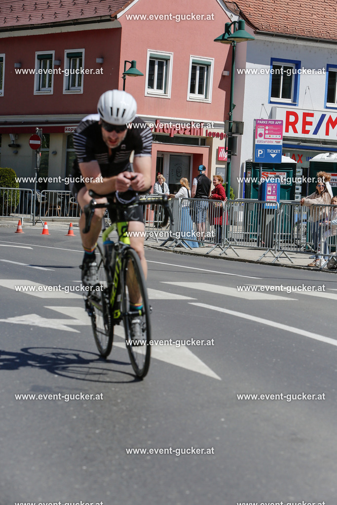 _IPS2521 | Sportfoto event-gucker Herbert Scherer