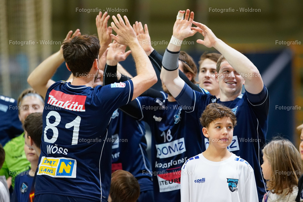 20221126 Jags v HC Hard_-37 | Fotografie Woldron