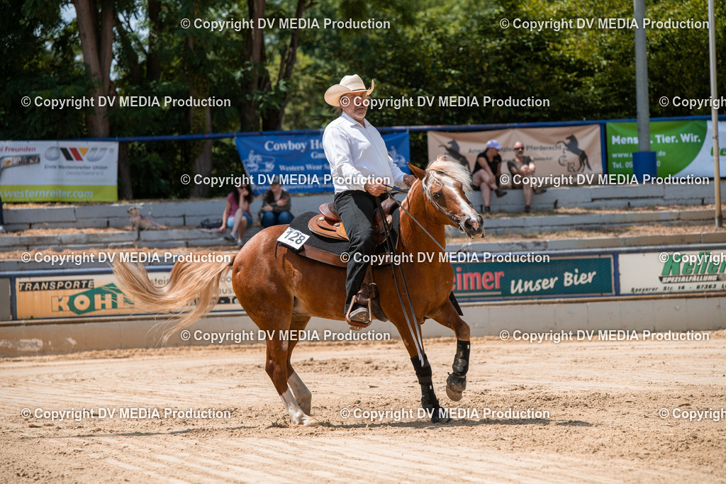 ZS3_9795 | dv-media-shop - Realisiert mit Pictrs.com