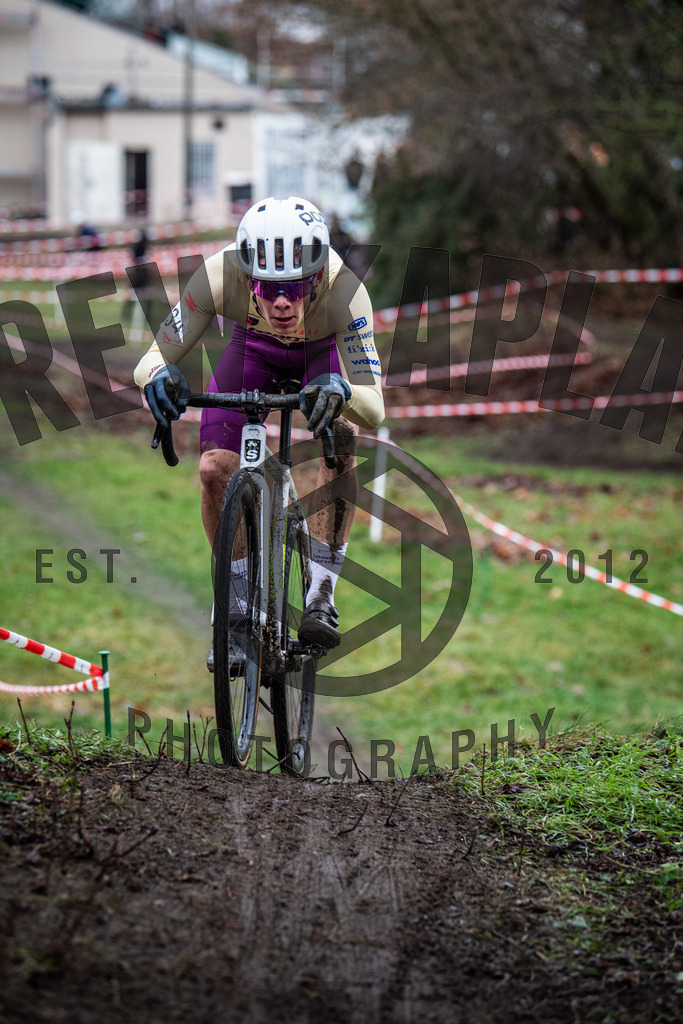 DKP-0448 | Drew Kaplan Photography