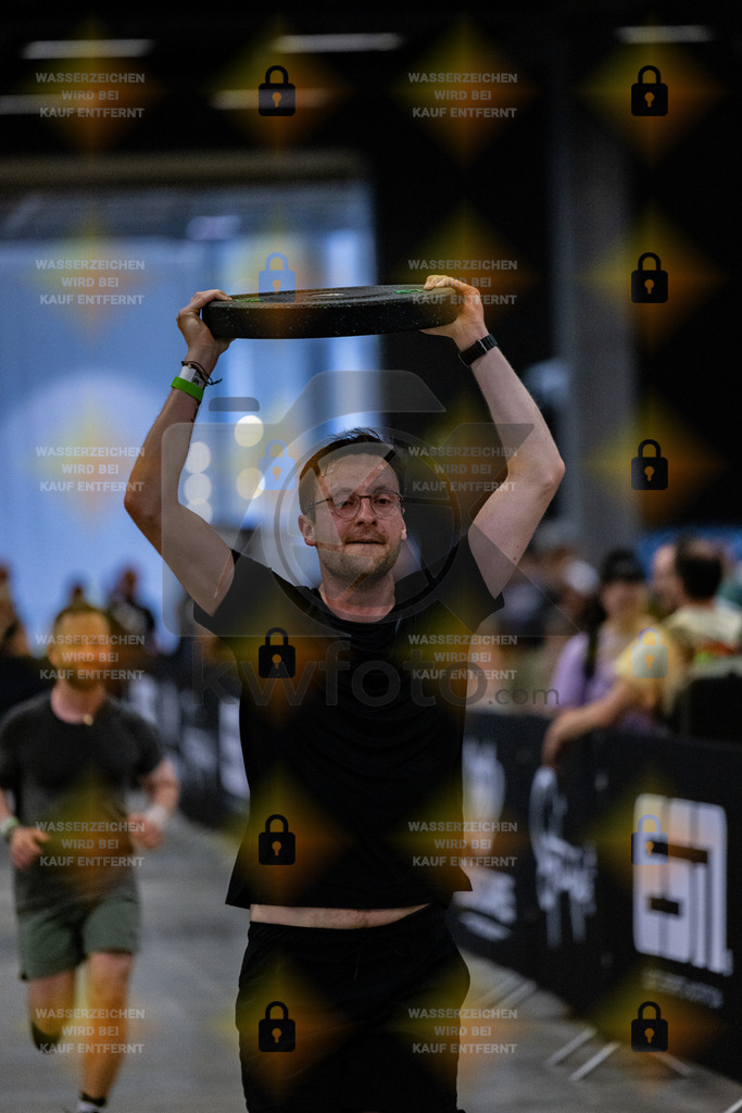 Hybrid Games 2026-1228 | KW-Foto
