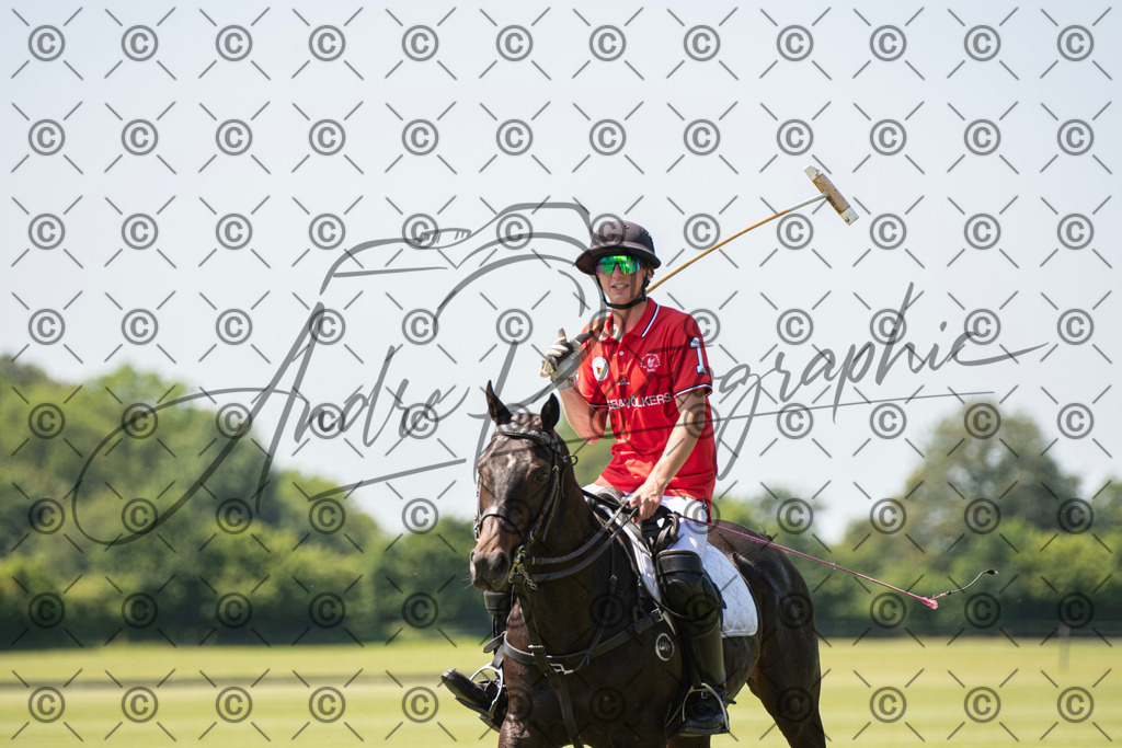 POL_3269 | andre_photographic