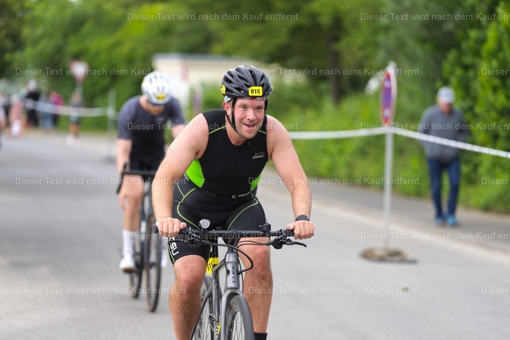 triathlon_wuerzburg_r_2026_06_14-1038 | Shop für Fotos von Sportevents z.B. Obstacle Course Racing, OCR, Triathlon, Trail Run und MTB - Realisiert mit Pictrs.com