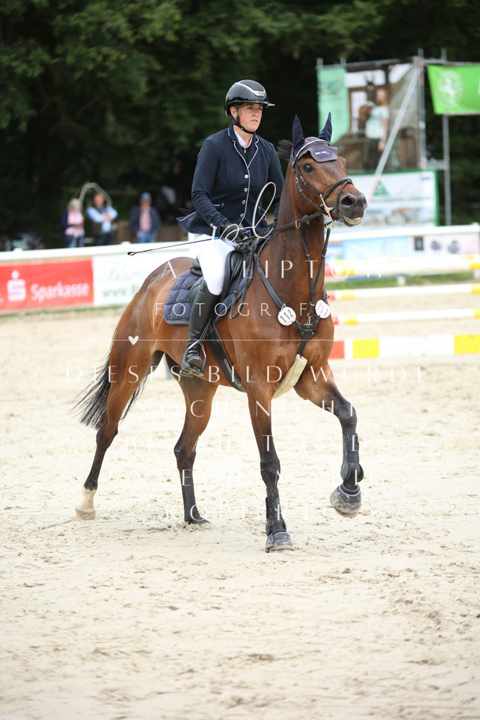 IMGM9738 | pl-fotografie