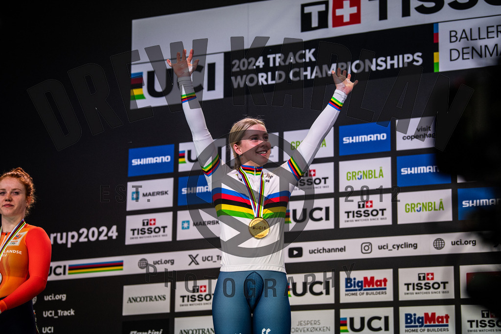 DKP-3886 | Drew Kaplan Photography