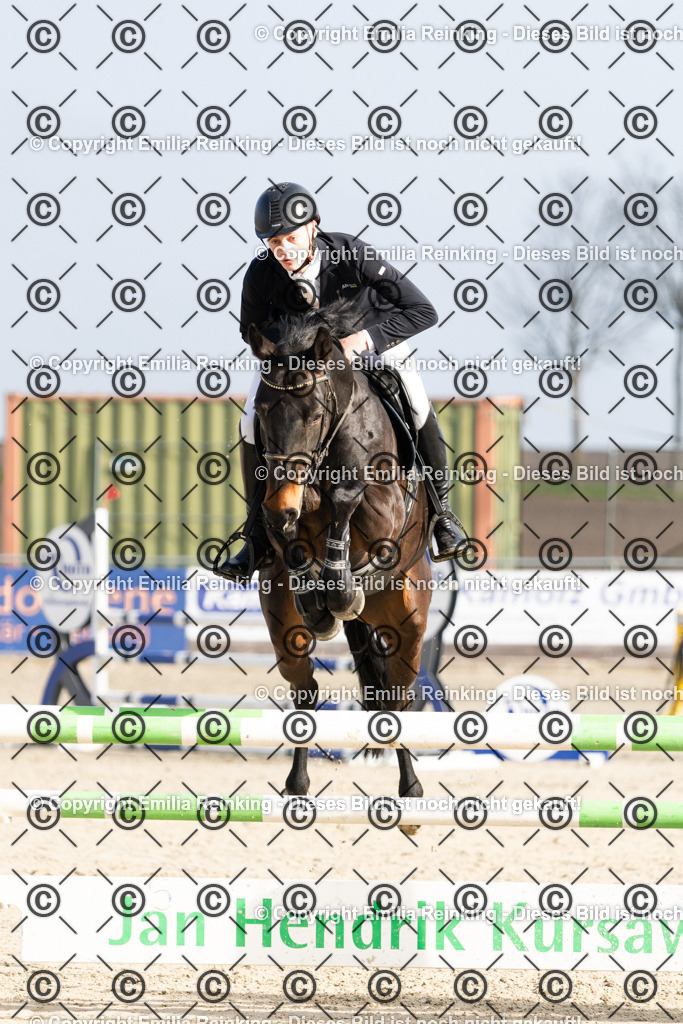 CL5A5158 | Emilia Reinking Fotografie - Realisiert mit Pictrs.com