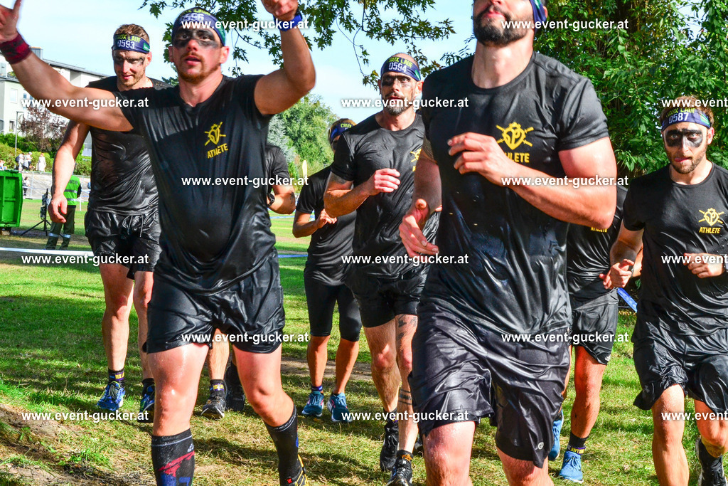 DSC_0577 | Sportfoto event-gucker Herbert Scherer