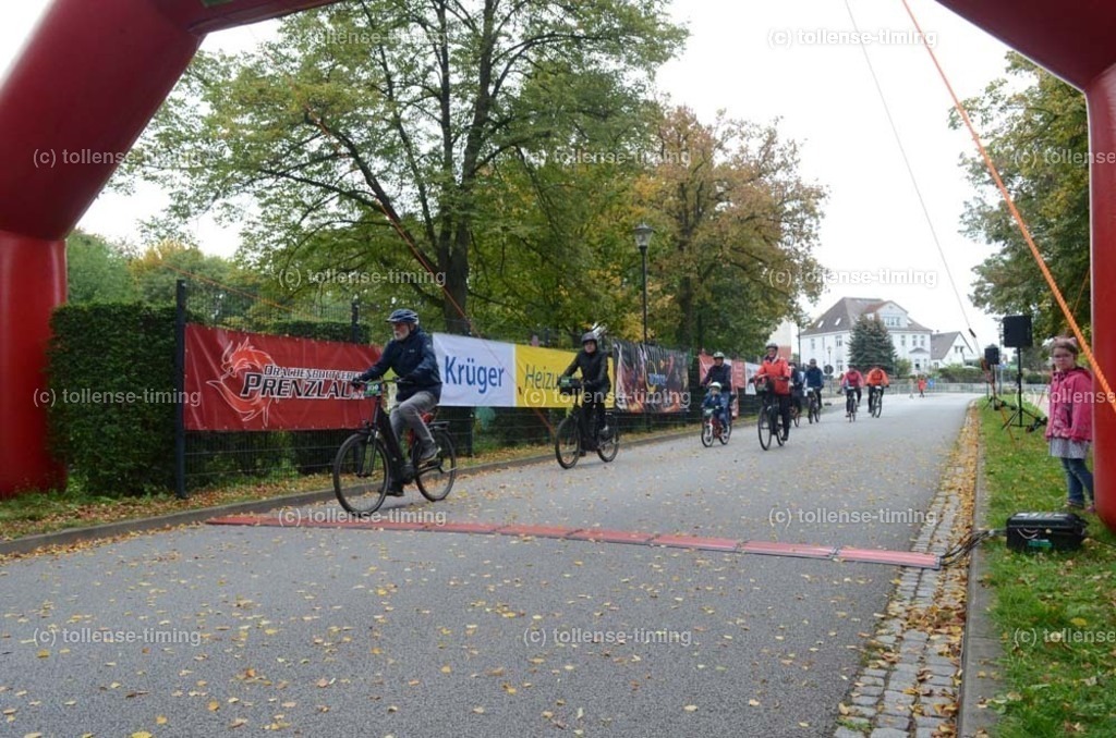 TTT_7319 | Foto | tollense-timing - Realisiert mit Pictrs.com