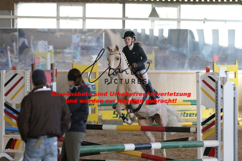 IMG_3018 | lmwpictures - Realisiert mit Pictrs.com