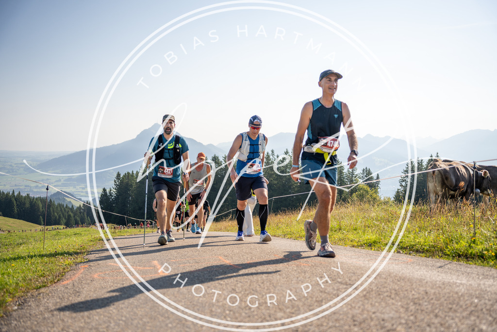 THA06793 | Hier findet ihr Bildergalerien & Fotos von Sportveranstaltungen & Events im Allgäu und Umgebung. 