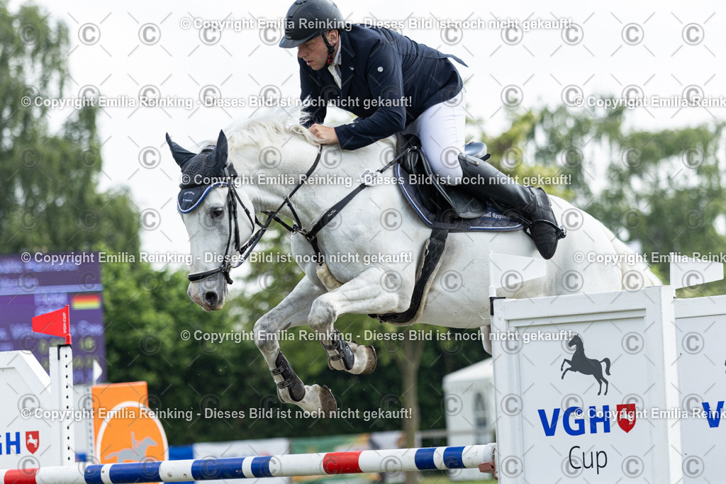 CL5A2938 | Emilia Reinking Fotografie - Realisiert mit Pictrs.com