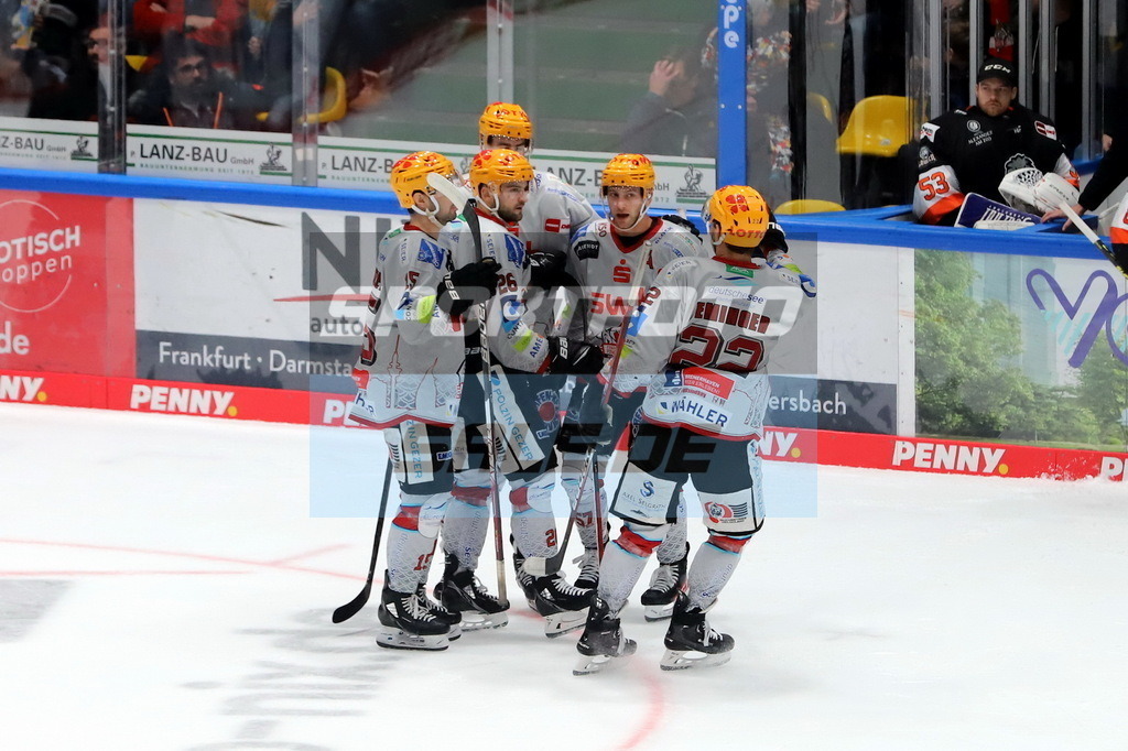 Torjubel Fischtown | Torjubel Fischtown - Realisiert mit Pictrs.com