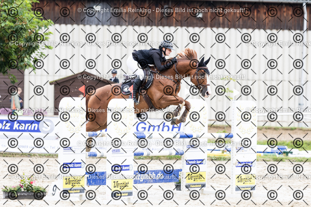 CL5A9653 | Emilia Reinking Fotografie - Realisiert mit Pictrs.com