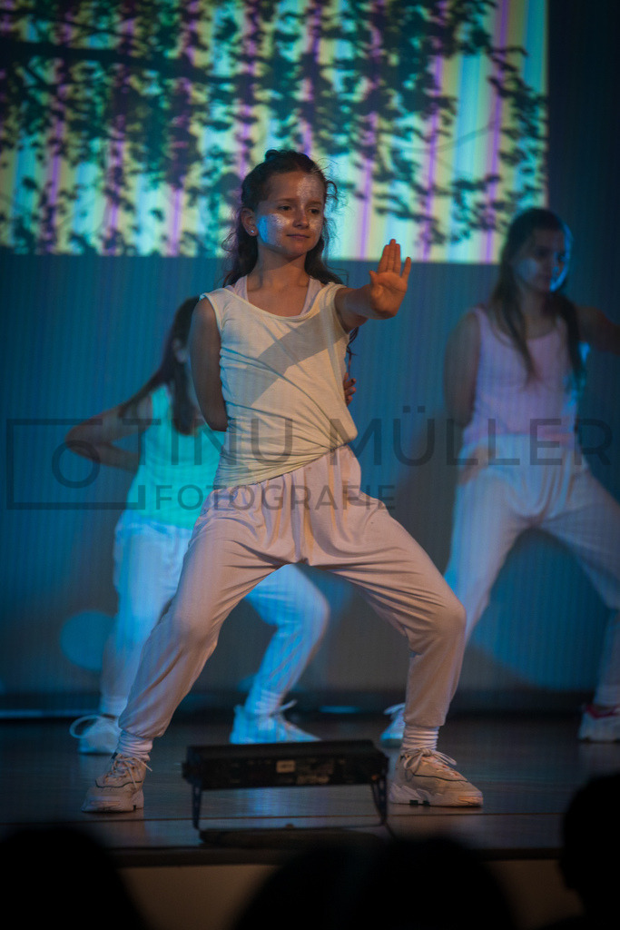 DSC05360 | Tinu Müller Fotografie- Bildershop - Realisiert mit Pictrs.com