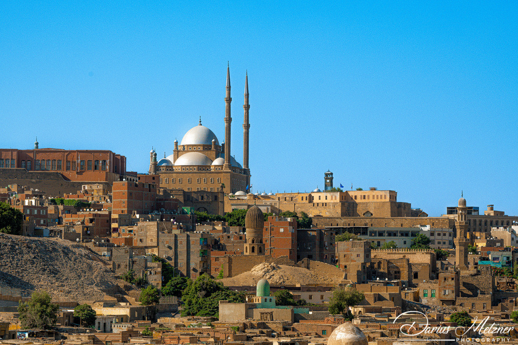 Bilder aus Kairo in Ägypten | Bilder aus Kairo in Ägypten