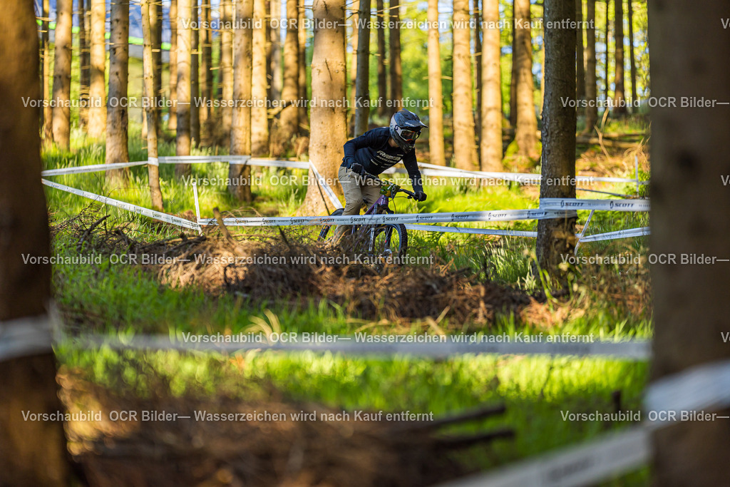 Bikefestival Willingen Sonntag R3-4640 | OCR Bilder Fotograf Eisenach Michael Schröder