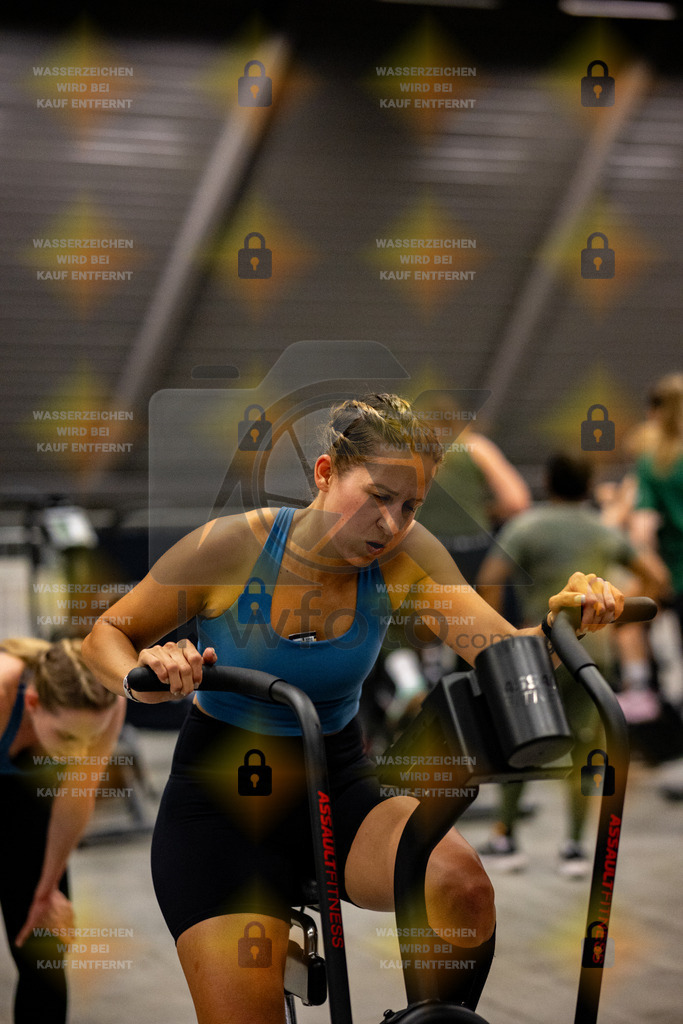 Hybrid Games 2026-1083 | KW-Foto