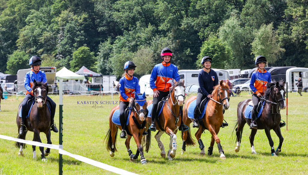 1B3A0511 | Reitsport Reiten
