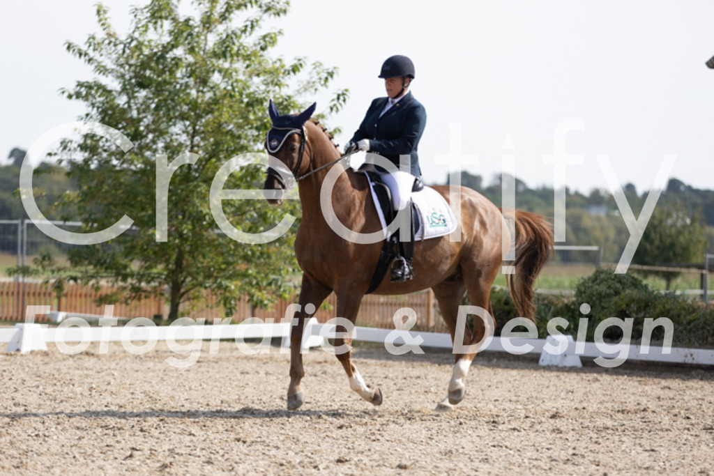 IMG_3850 | Creatify Fotografie