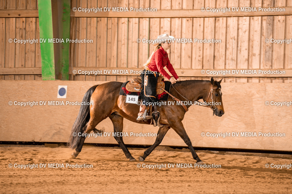 BA400319 | dv-media-shop - Realisiert mit Pictrs.com