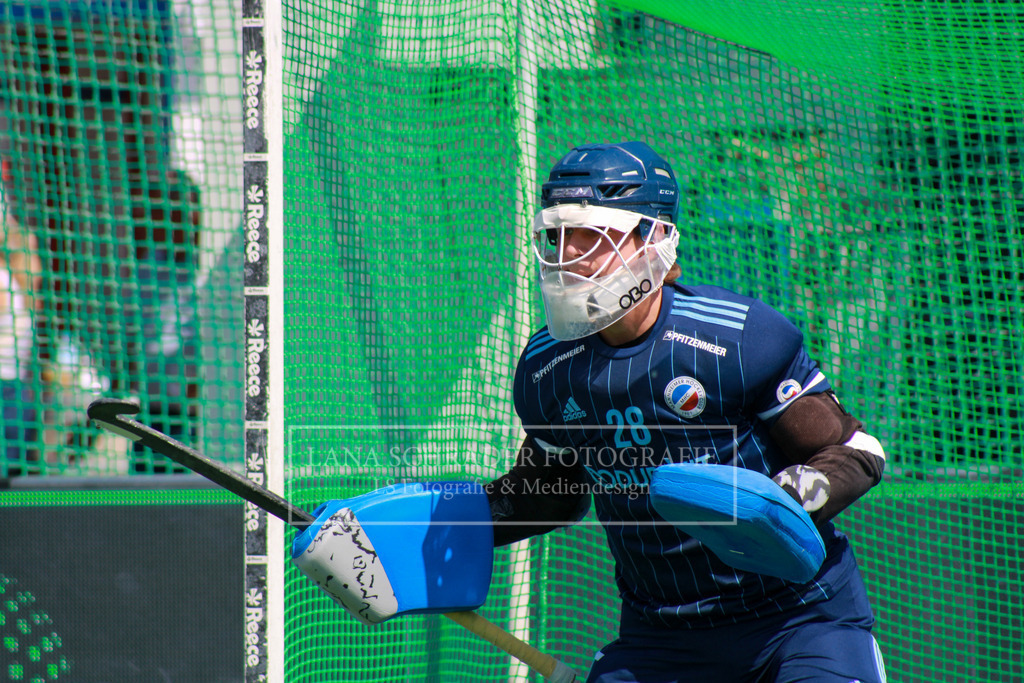 DM23 Finale Herren Mannheimer HC - Rot-Weiß Köln 04.06.23 | lanaschraderfotografie - Realisiert mit Pictrs.com