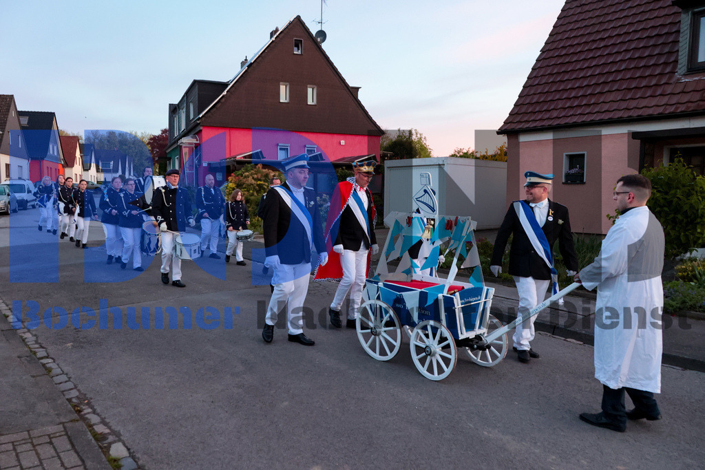 636. Maiabendfest 2024 {date} -  | {headline}



(Foto: Sebastian Sendlak / BOND)

 - Realisiert mit Pictrs.com