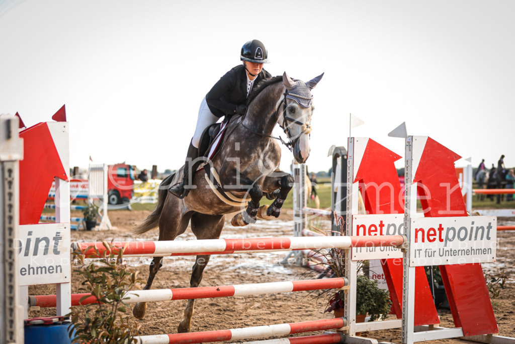 09.SaSpA200232 | Leoni Ertmer Photography - Realisiert mit Pictrs.com