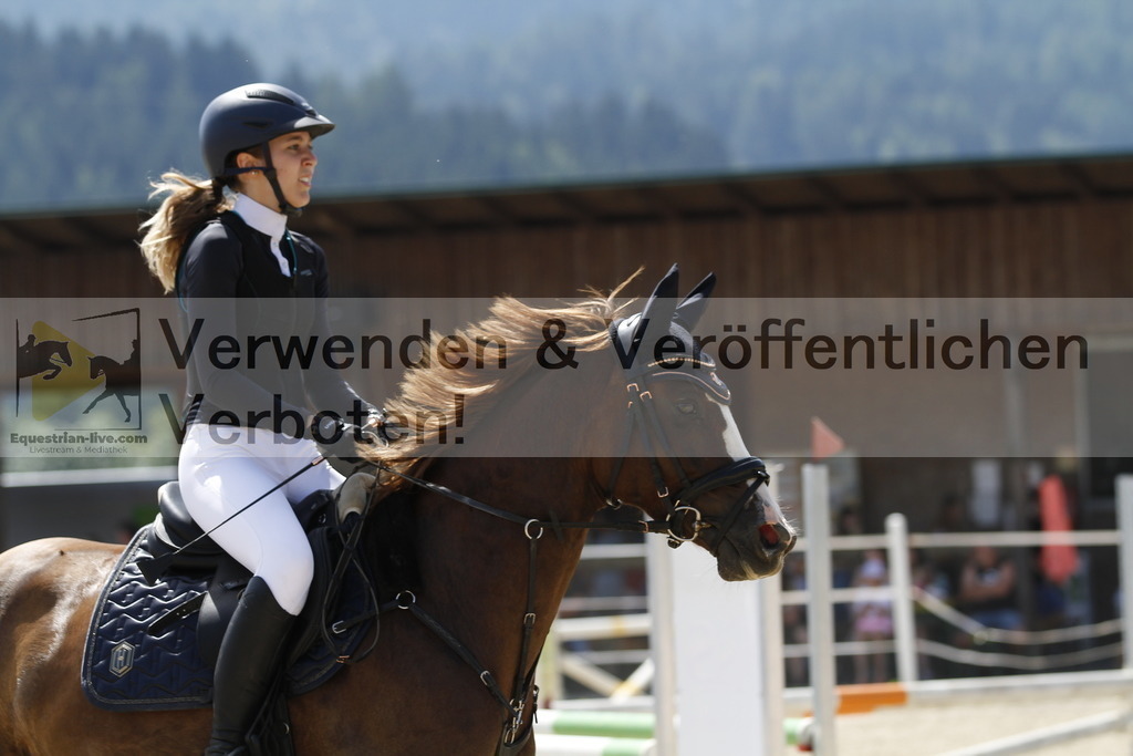 _MG_6055 | equestrian-live-com