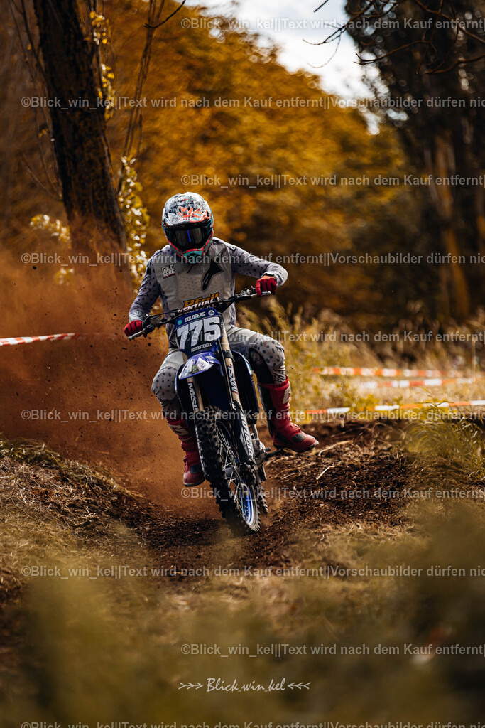 E68A2235 | blick_win_kel