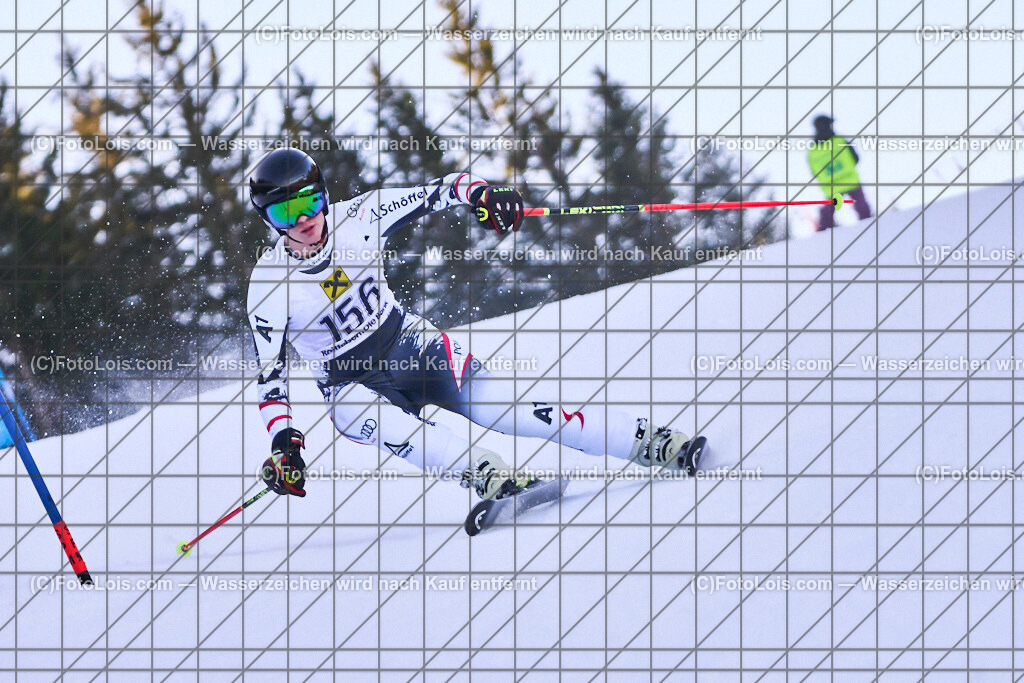 ALP6408_LM-der-Schulen_RTL_Breinl Noah | Hochzeitsfotograf mit dem Blick für´s Wesentliche, Firmung, Erstkommunion, Firmenfeiern, Sportfotoservice, Reproduktionen, Konzertfotografie, Pressefotografie, Luftbildfotografie, Innenarchitektur, Werbefotografie, Sponsoren-Livebildfotografie.