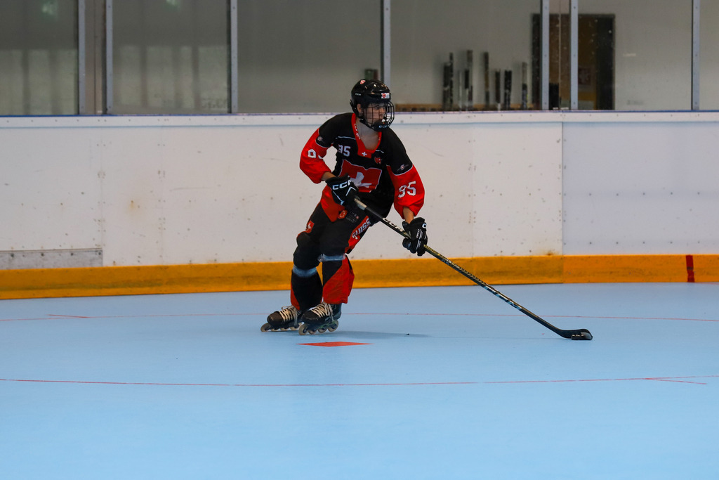 IMG_1330 | adrianlang - Realisiert mit Pictrs.com