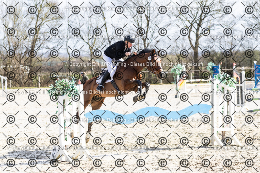 CL5A8094 | Emilia Reinking Fotografie - Realisiert mit Pictrs.com