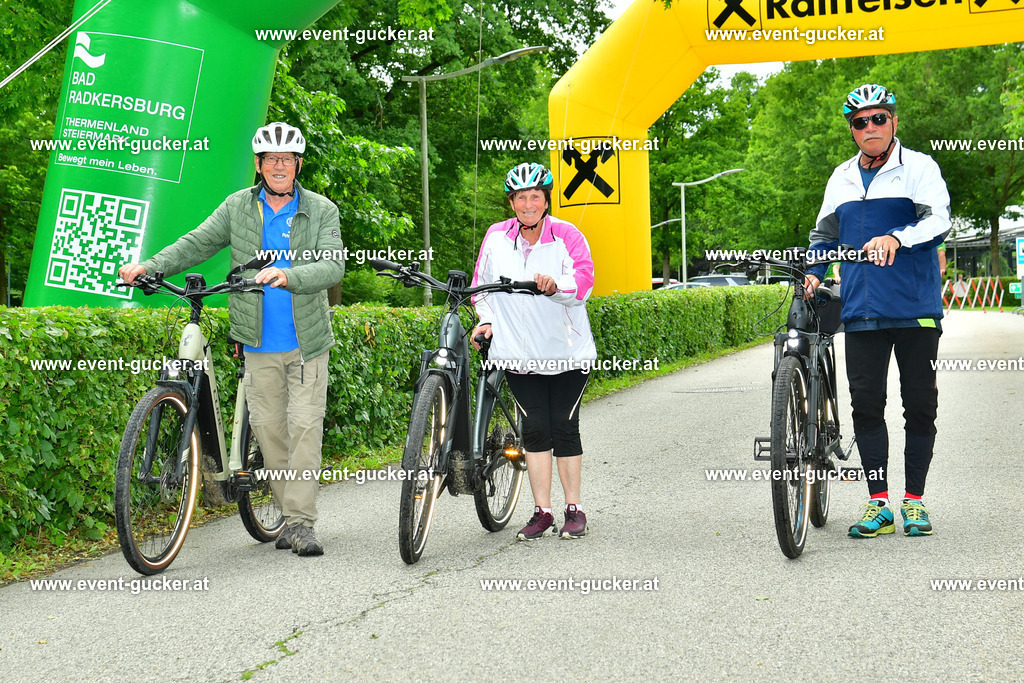 DSC_9586 | Sportfoto event-gucker Herbert Scherer