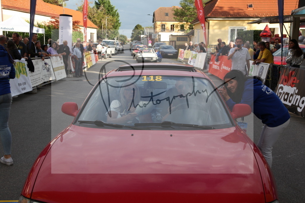 IMG_6461 | Gerhard Witt