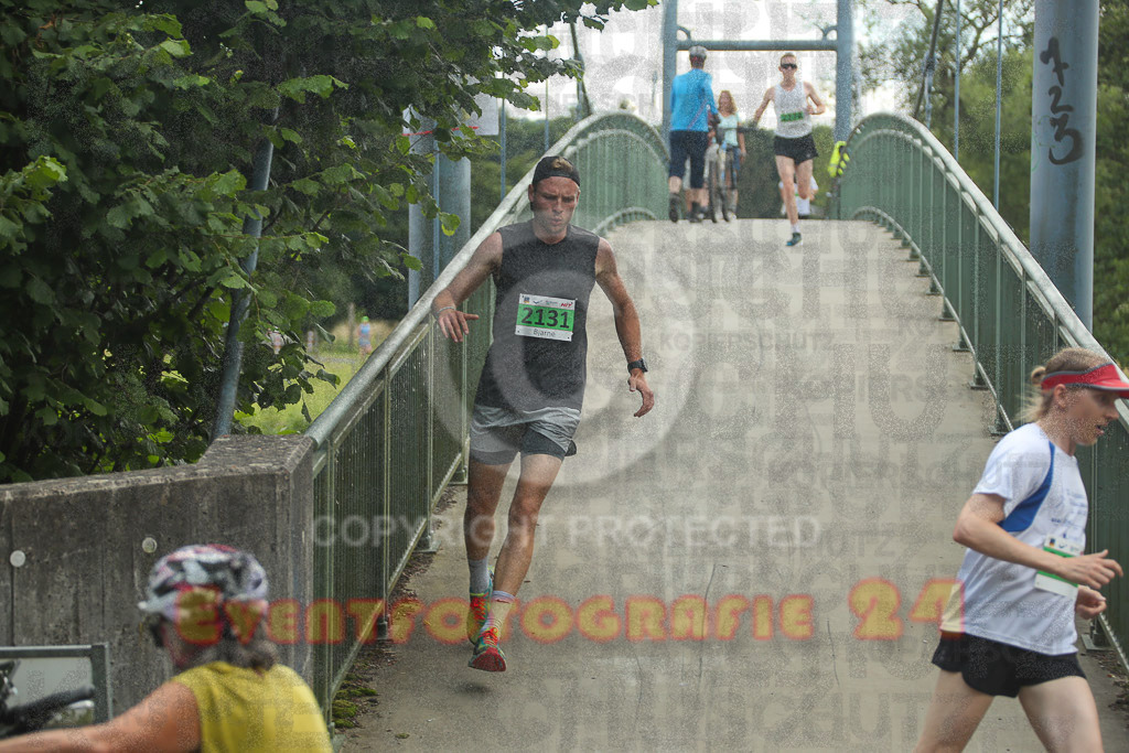 220625_1607_EX2_3603 | Sport- und Eventfotografie