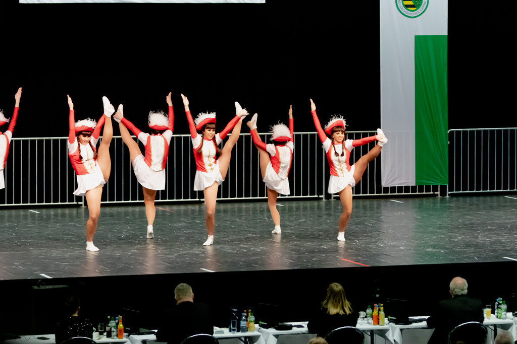 Neukieritzsch  | greenhawk-sport - Realisiert mit Pictrs.com